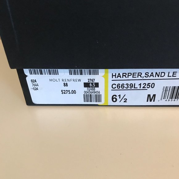 Vince - Picture 7 of 8